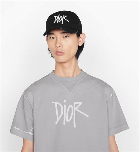 camisetas dior hombre